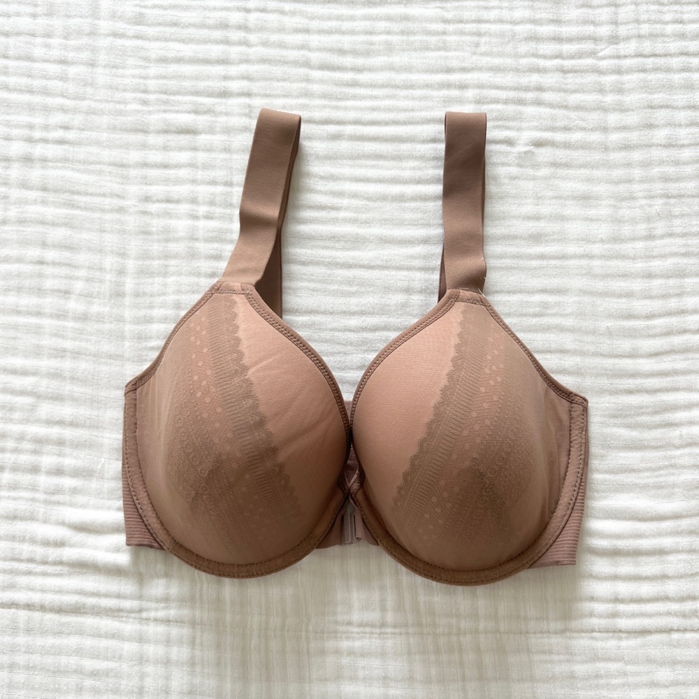 Spanx brallelujah